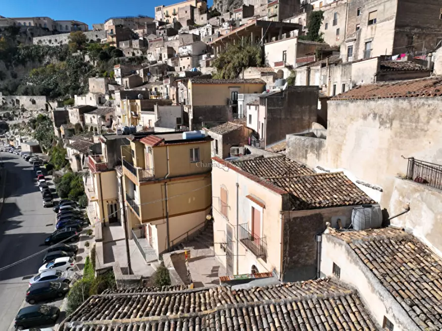 Immagine 6 di Casa indipendente in vendita  in Vicolo Zaccaria a Modica