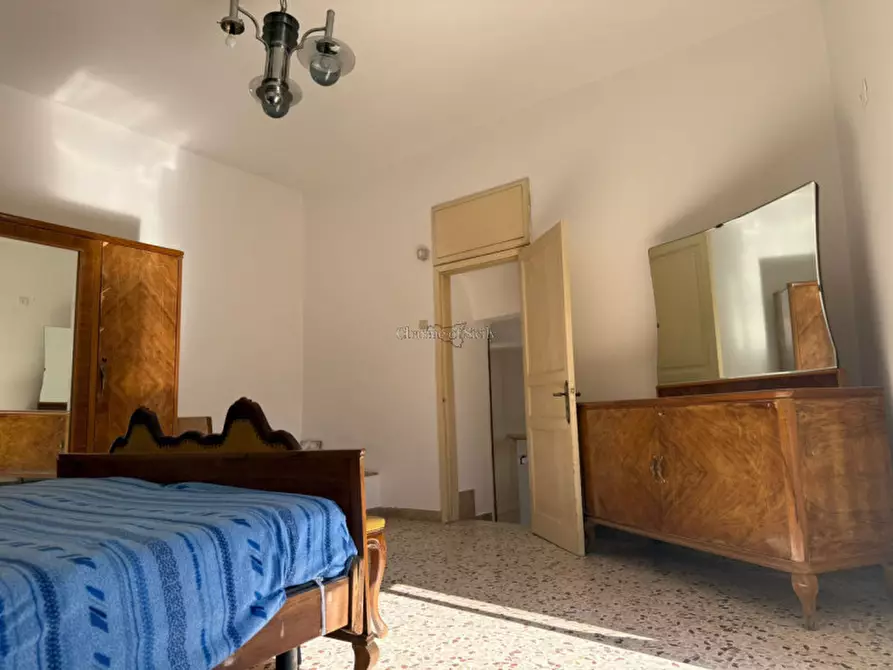 Immagine 11 di Casa indipendente in vendita  in Vicolo Zaccaria a Modica