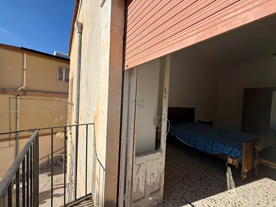Immagine 12 di Casa indipendente in vendita  in Vicolo Zaccaria a Modica