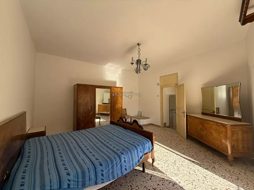 Immagine 13 di Casa indipendente in vendita  in Vicolo Zaccaria a Modica