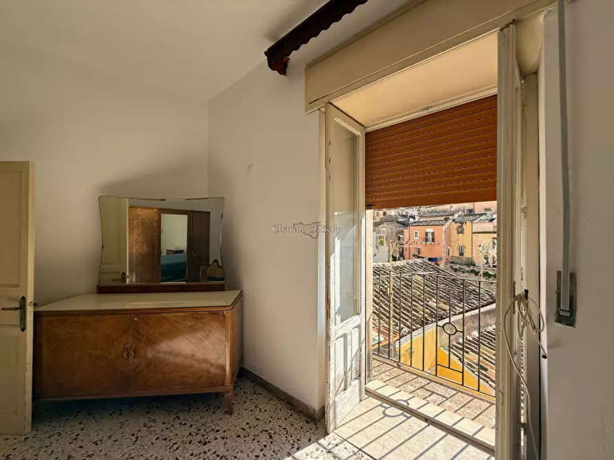 Immagine 14 di Casa indipendente in vendita  in Vicolo Zaccaria a Modica