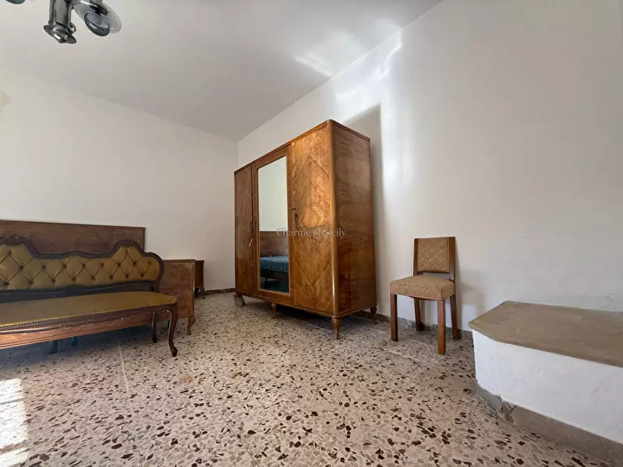 Immagine 15 di Casa indipendente in vendita  in Vicolo Zaccaria a Modica