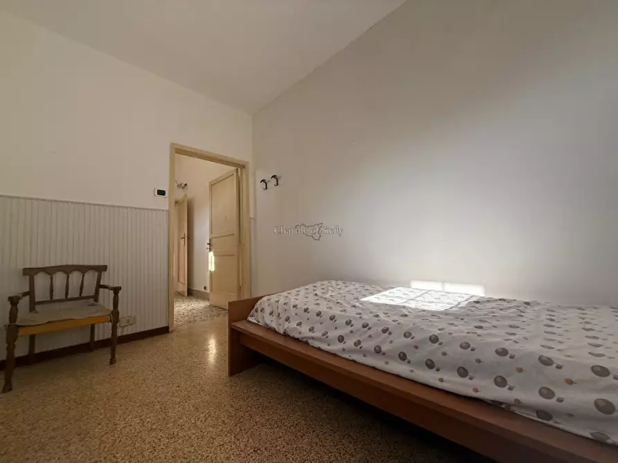 Immagine 17 di Casa indipendente in vendita  in Vicolo Zaccaria a Modica