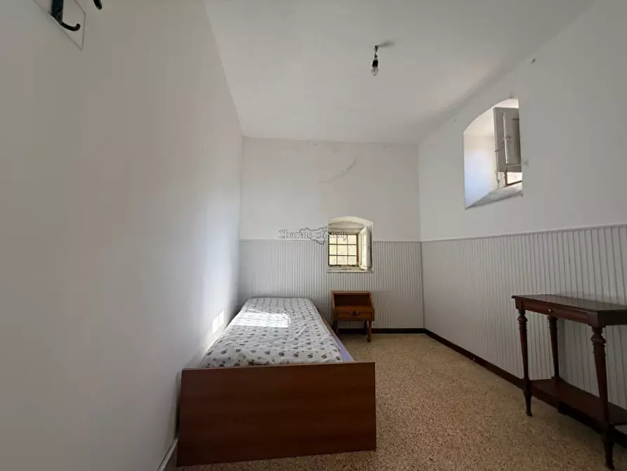 Immagine 18 di Casa indipendente in vendita  in Vicolo Zaccaria a Modica