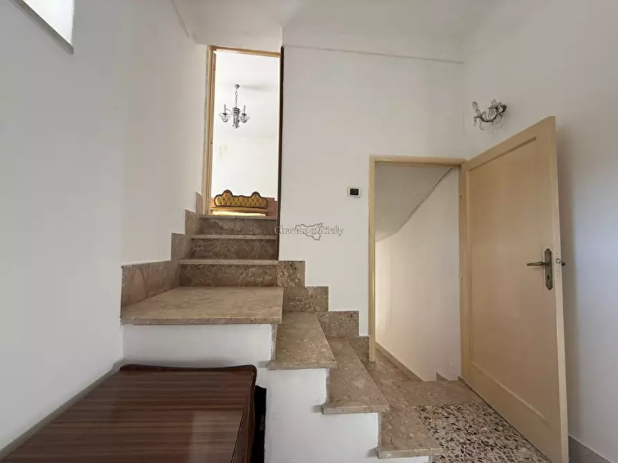 Immagine 19 di Casa indipendente in vendita  in Vicolo Zaccaria a Modica