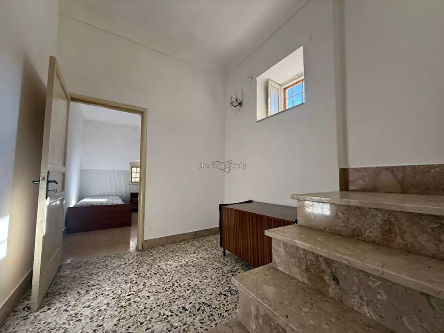 Immagine 20 di Casa indipendente in vendita  in Vicolo Zaccaria a Modica