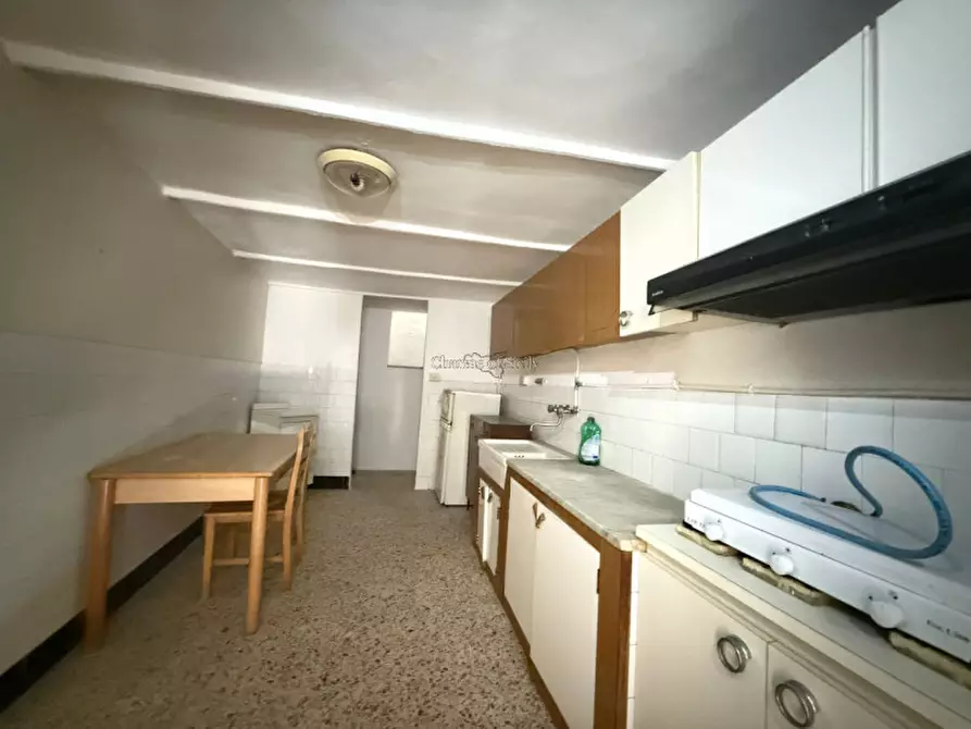 Immagine 21 di Casa indipendente in vendita  in Vicolo Zaccaria a Modica