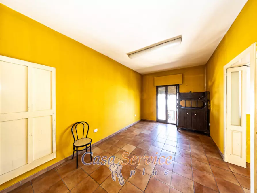 Immagine 31 di Casa indipendente in vendita  in Via Fratelli Bandiera a Taviano