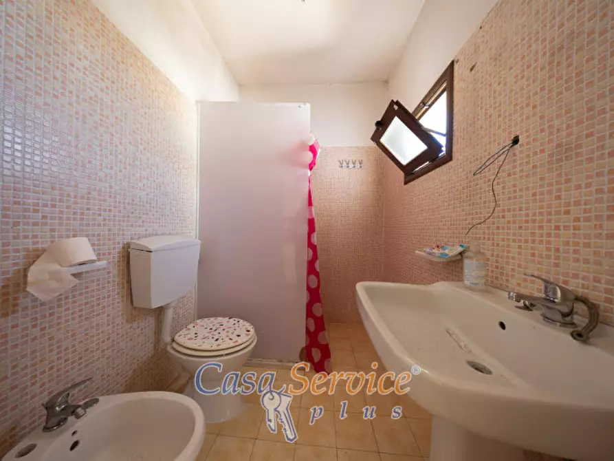 Immagine 34 di Casa indipendente in vendita  in Via Fratelli Bandiera a Taviano