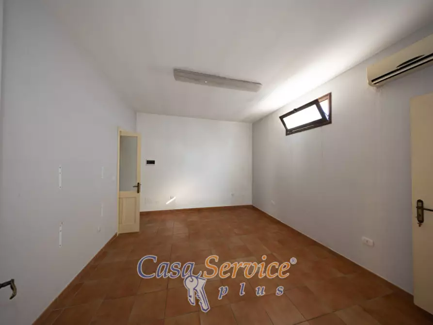 Immagine 38 di Casa indipendente in vendita  in Via Fratelli Bandiera a Taviano