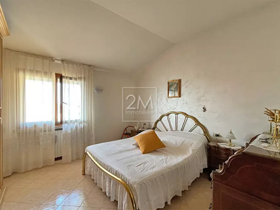 Immagine 18 di Appartamento in vendita  in Via Marsala a Villafranca Di Verona