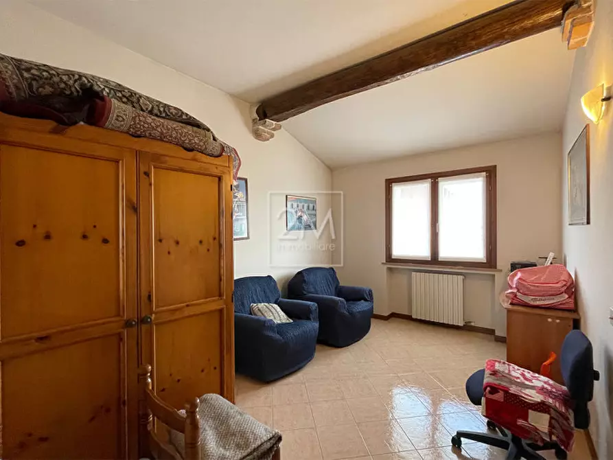 Immagine 26 di Appartamento in vendita  in Via Marsala a Villafranca Di Verona