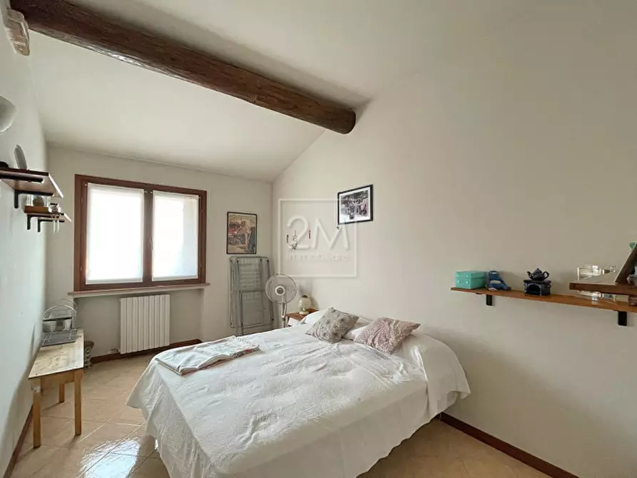 Immagine 28 di Appartamento in vendita  in Via Marsala a Villafranca Di Verona