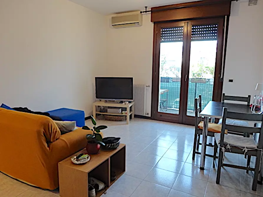 Immagine 2 di Appartamento in affitto  in Via Paolo da Sarmeola a Rubano