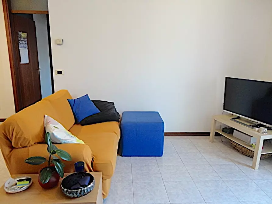 Immagine 5 di Appartamento in affitto  in Via Paolo da Sarmeola a Rubano