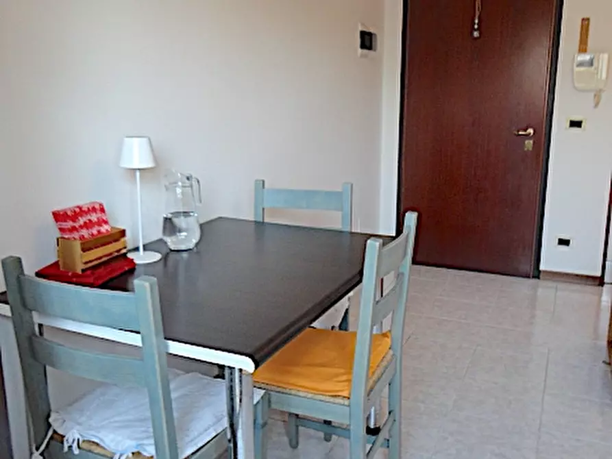 Immagine 8 di Appartamento in affitto  in Via Paolo da Sarmeola a Rubano