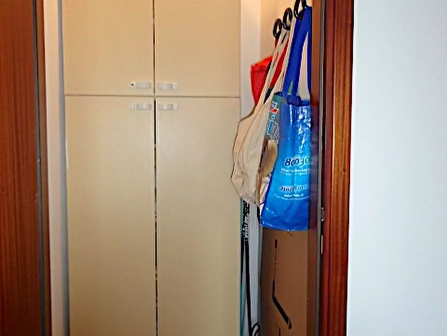 Immagine 14 di Appartamento in affitto  in Via Paolo da Sarmeola a Rubano