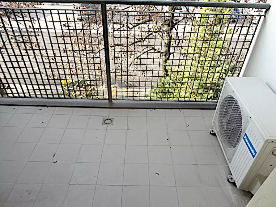 Immagine 18 di Appartamento in affitto  in Via Paolo da Sarmeola a Rubano