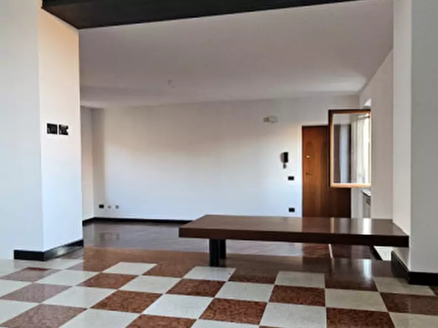 Immagine 4 di Appartamento in vendita  a Soave