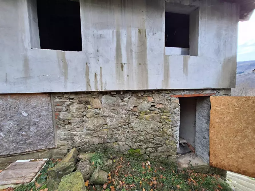 Immagine 1 di Appartamento in vendita  in Via Secchia e del Bicchiere, 51021 Abetone Cutigliano PT, Italia a Abetone Cutigliano