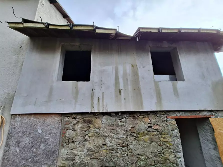 Immagine 2 di Appartamento in vendita  in Via Secchia e del Bicchiere, 51021 Abetone Cutigliano PT, Italia a Abetone Cutigliano