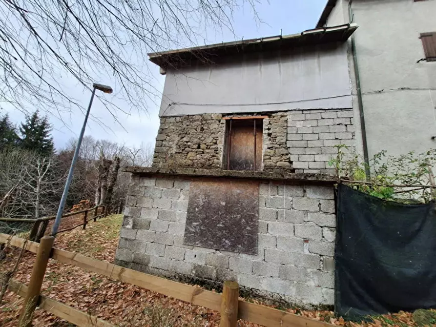 Immagine 3 di Appartamento in vendita  in Via Secchia e del Bicchiere, 51021 Abetone Cutigliano PT, Italia a Abetone Cutigliano