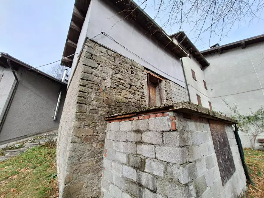 Immagine 4 di Appartamento in vendita  in Via Secchia e del Bicchiere, 51021 Abetone Cutigliano PT, Italia a Abetone Cutigliano