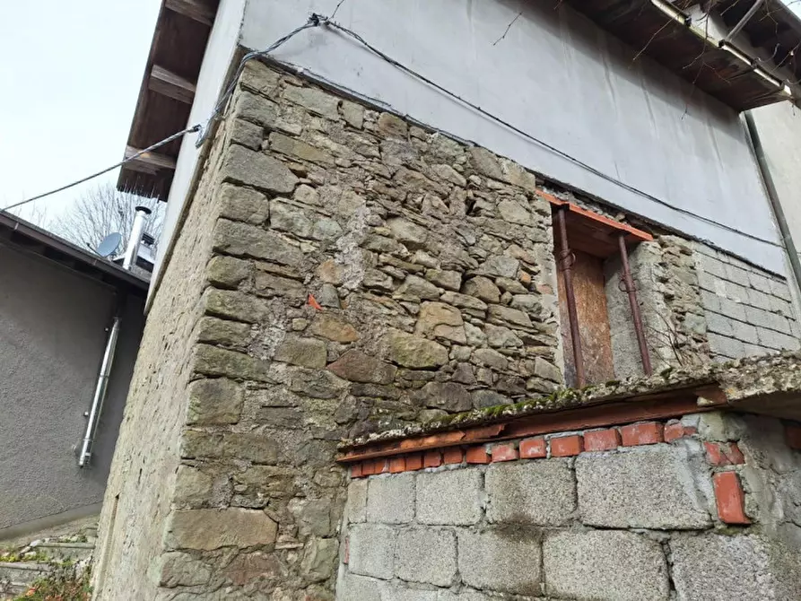 Immagine 5 di Appartamento in vendita  in Via Secchia e del Bicchiere, 51021 Abetone Cutigliano PT, Italia a Abetone Cutigliano