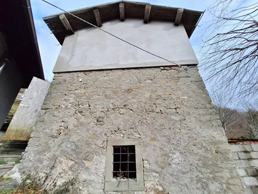 Immagine 6 di Appartamento in vendita  in Via Secchia e del Bicchiere, 51021 Abetone Cutigliano PT, Italia a Abetone Cutigliano