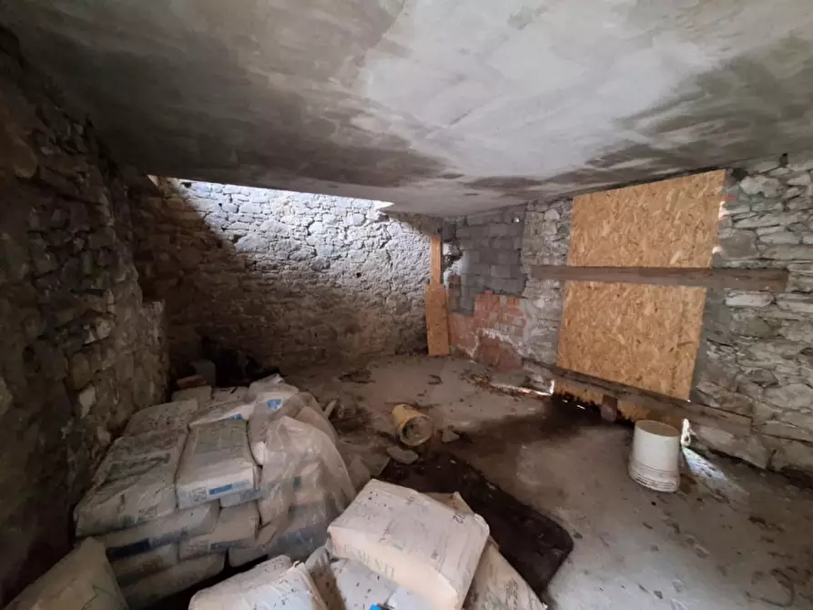 Immagine 7 di Appartamento in vendita  in Via Secchia e del Bicchiere, 51021 Abetone Cutigliano PT, Italia a Abetone Cutigliano