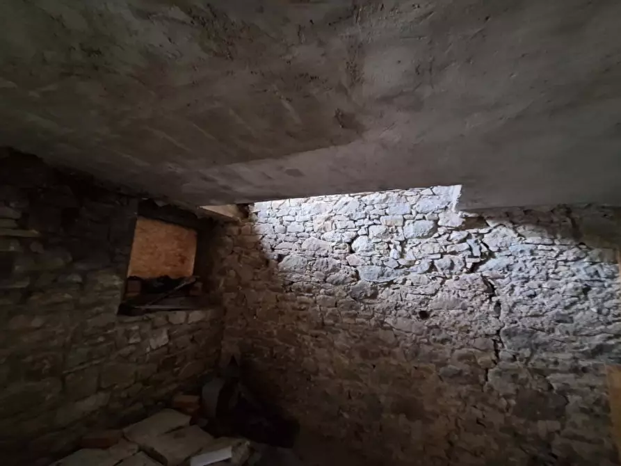 Immagine 8 di Appartamento in vendita  in Via Secchia e del Bicchiere, 51021 Abetone Cutigliano PT, Italia a Abetone Cutigliano