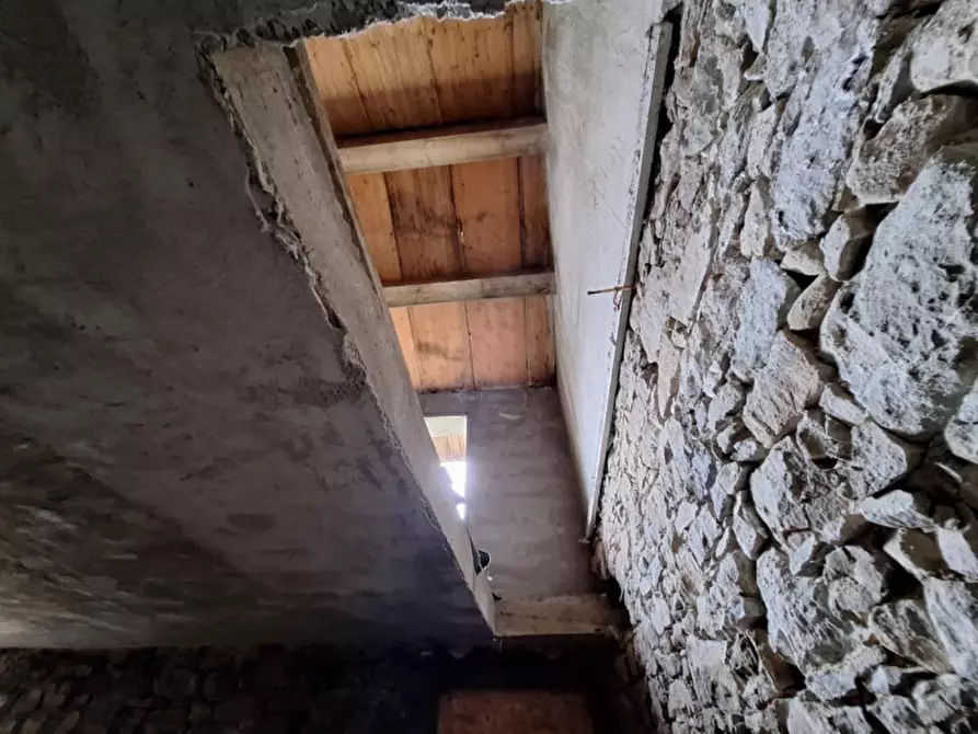 Immagine 9 di Appartamento in vendita  in Via Secchia e del Bicchiere, 51021 Abetone Cutigliano PT, Italia a Abetone Cutigliano