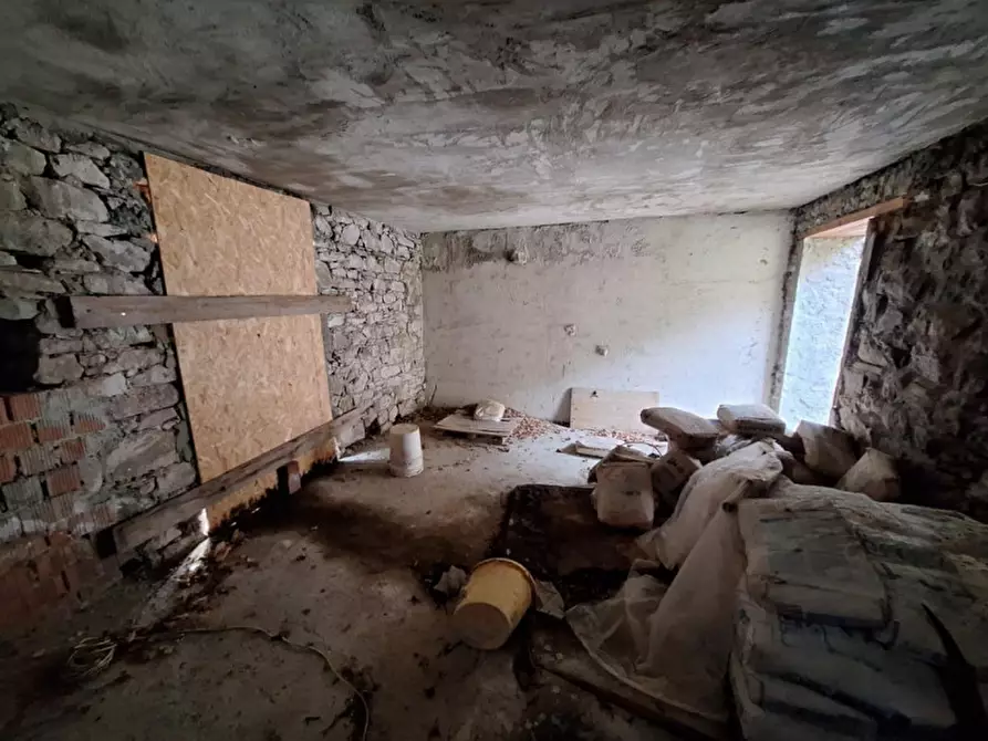 Immagine 10 di Appartamento in vendita  in Via Secchia e del Bicchiere, 51021 Abetone Cutigliano PT, Italia a Abetone Cutigliano