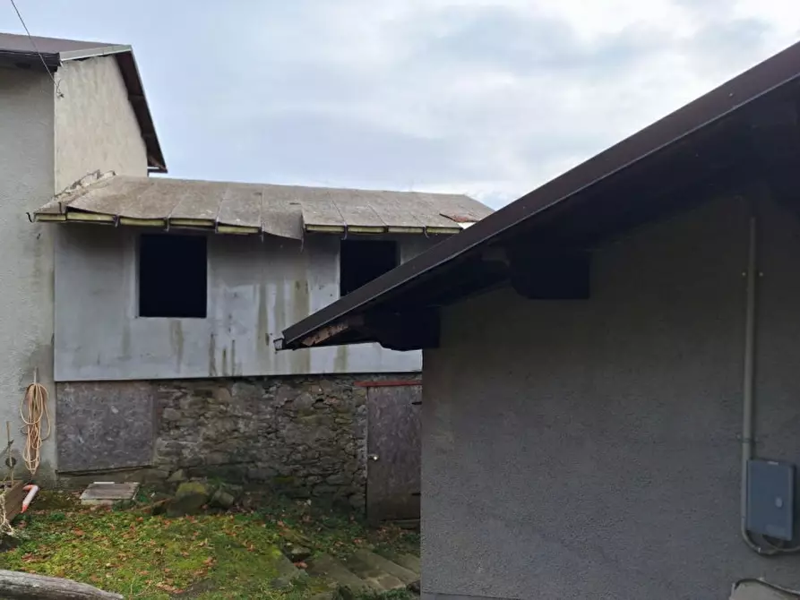 Immagine 11 di Appartamento in vendita  in Via Secchia e del Bicchiere, 51021 Abetone Cutigliano PT, Italia a Abetone Cutigliano