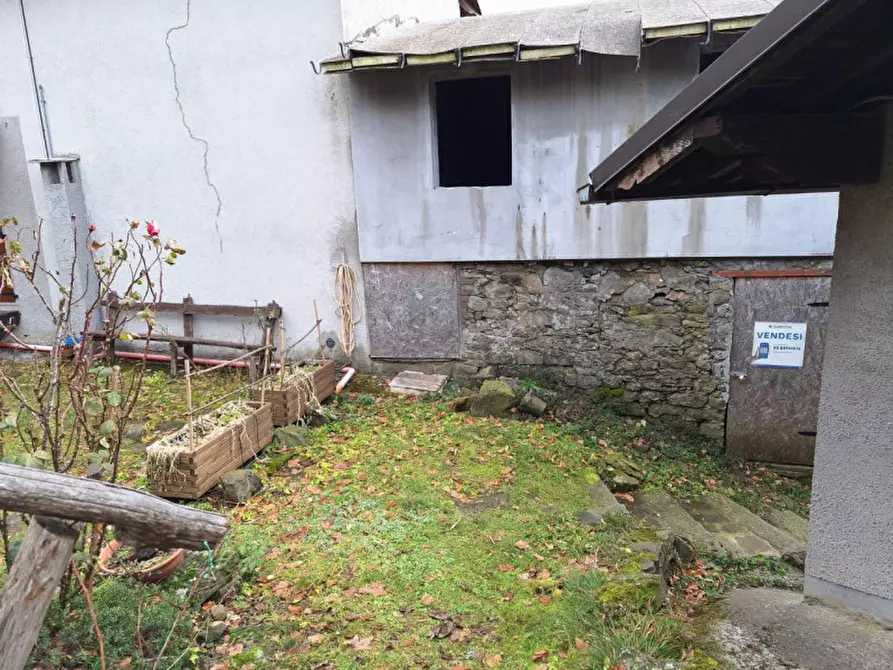 Immagine 12 di Appartamento in vendita  in Via Secchia e del Bicchiere, 51021 Abetone Cutigliano PT, Italia a Abetone Cutigliano