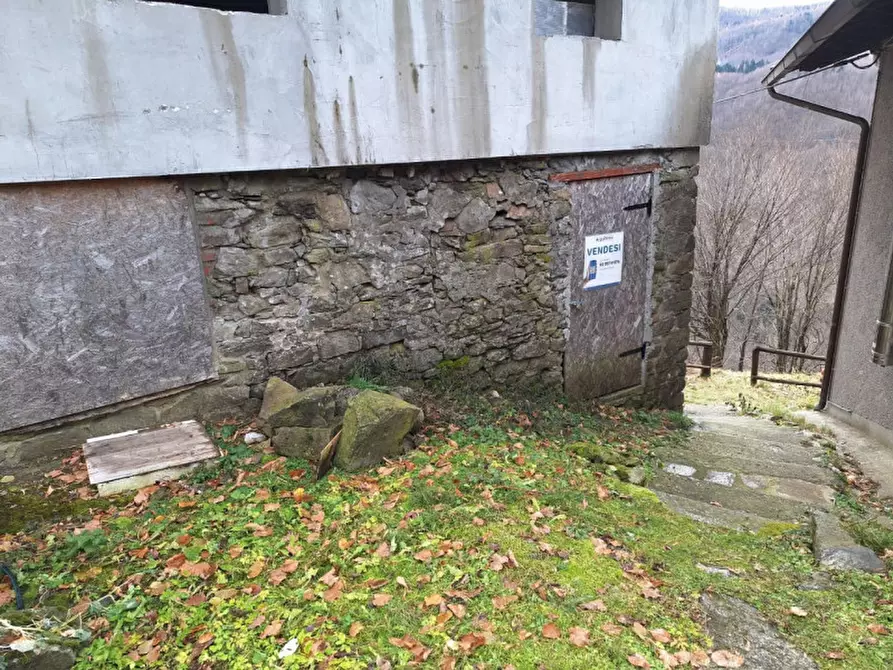 Immagine 13 di Appartamento in vendita  in Via Secchia e del Bicchiere, 51021 Abetone Cutigliano PT, Italia a Abetone Cutigliano