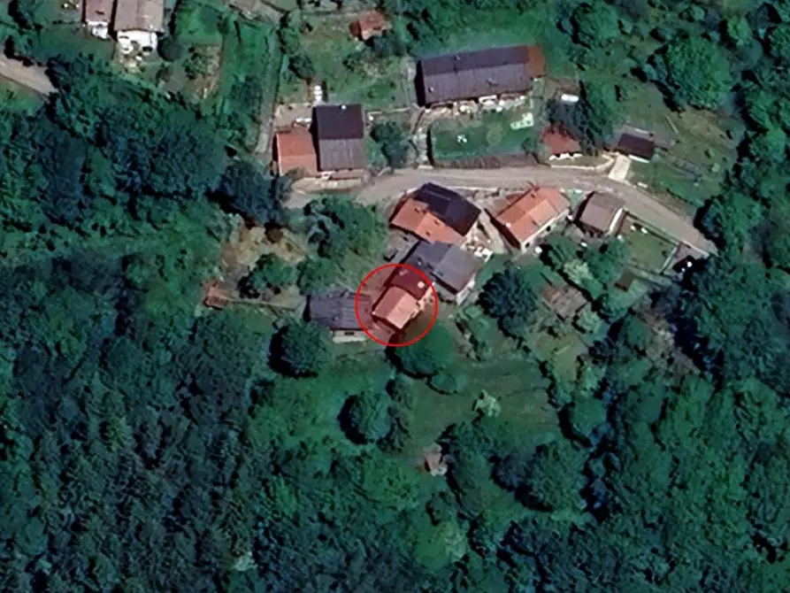 Immagine 17 di Appartamento in vendita  in Via Secchia e del Bicchiere, 51021 Abetone Cutigliano PT, Italia a Abetone Cutigliano