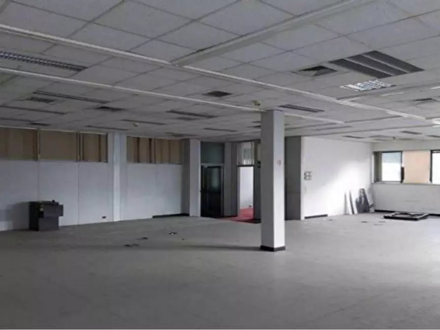 Immagine 4 di Attività commerciale in vendita  in Via Nuova Ponente, 41012 Carpi MO, Italia a Carpi