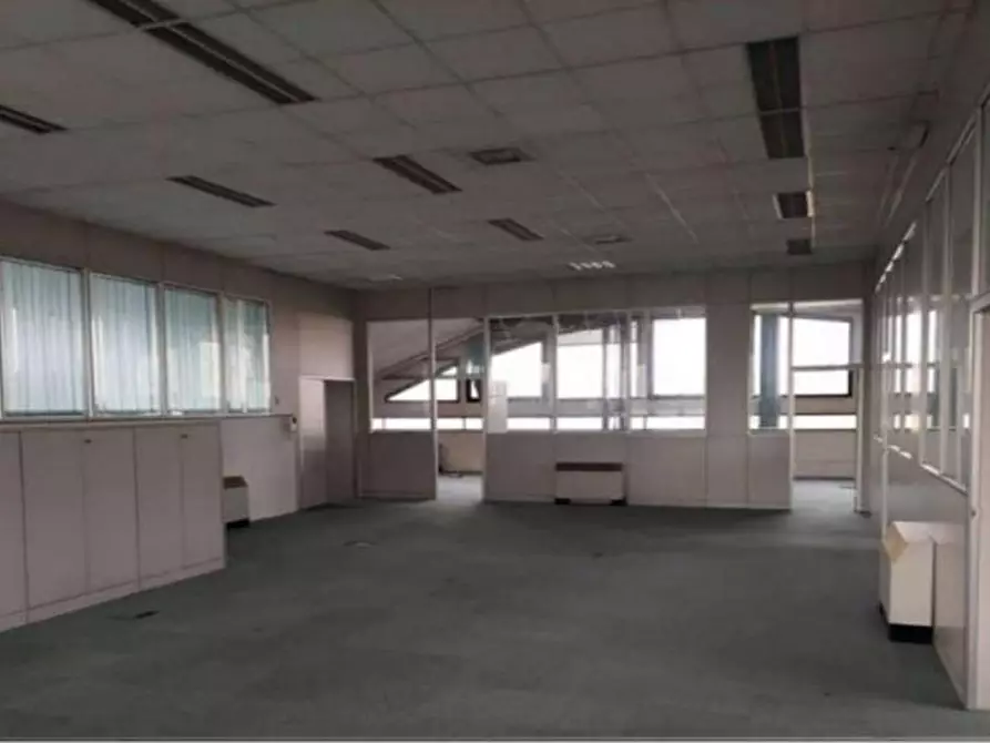 Immagine 5 di Attività commerciale in vendita  in Via Nuova Ponente, 41012 Carpi MO, Italia a Carpi