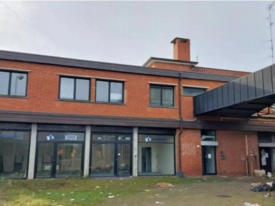 Immagine 6 di Attività commerciale in vendita  in Via Nuova Ponente, 41012 Carpi MO, Italia a Carpi