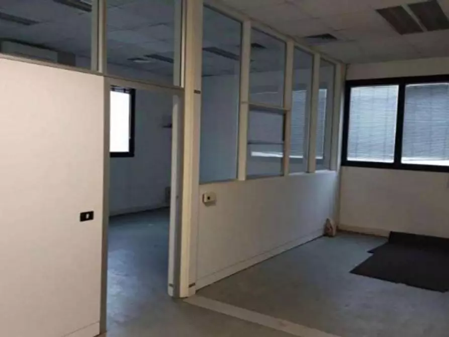 Immagine 7 di Attività commerciale in vendita  in Via Nuova Ponente, 41012 Carpi MO, Italia a Carpi