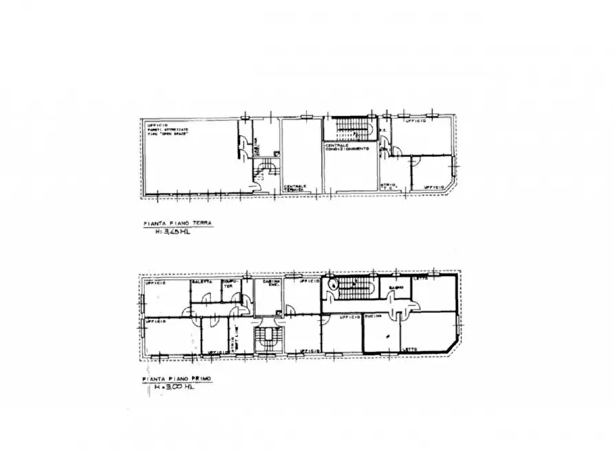 Immagine 10 di Attività commerciale in vendita  in Via Nuova Ponente, 41012 Carpi MO, Italia a Carpi