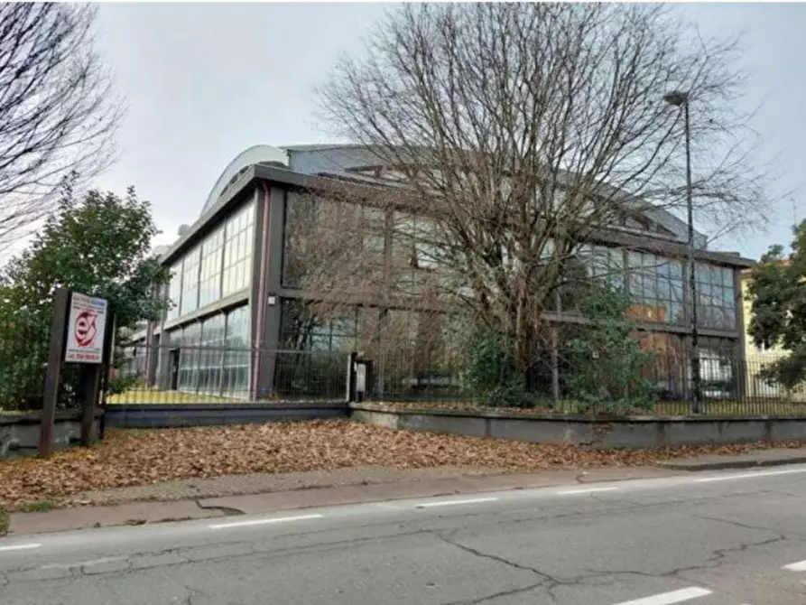 Immagine 1 di Attività commerciale in vendita  in Via Nuova Ponente, 41012 Carpi MO, Italia a Carpi