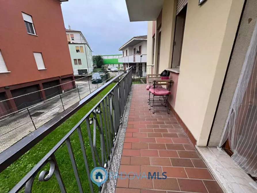 Immagine 18 di Appartamento in vendita  a Padova