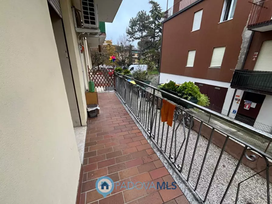 Immagine 21 di Appartamento in vendita  a Padova