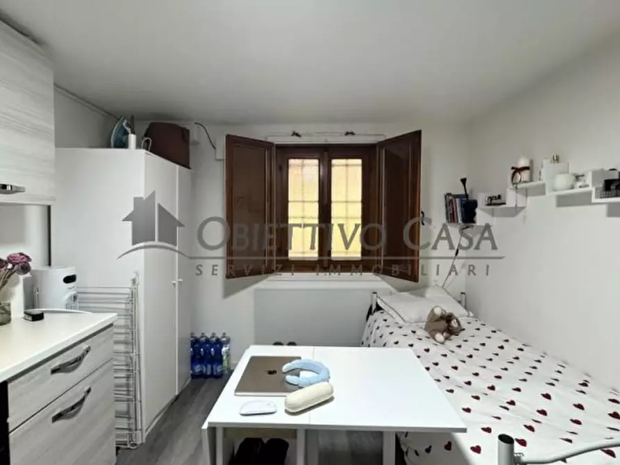 Immagine 3 di Appartamento in vendita  in Padova Riviera San Bendetto a Padova