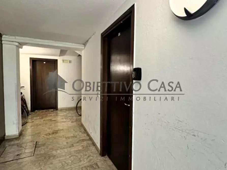 Immagine 8 di Appartamento in vendita  in Padova Riviera San Bendetto a Padova