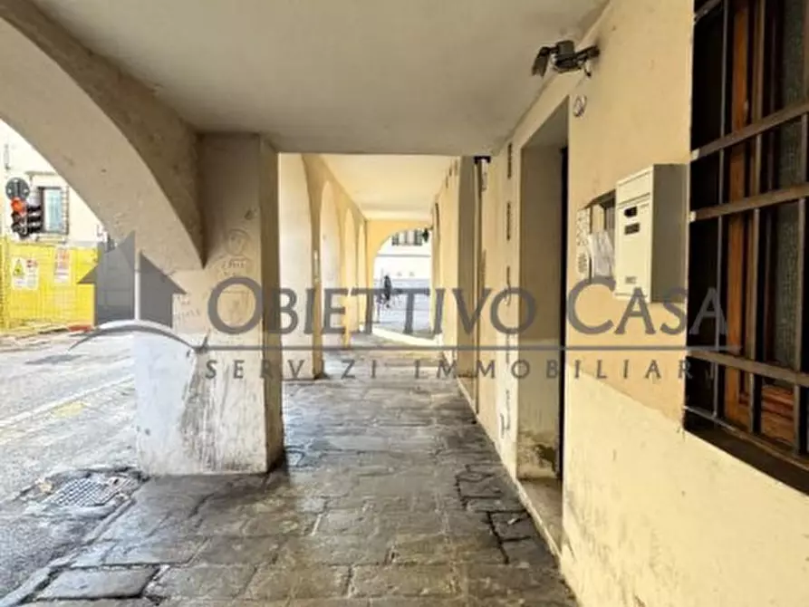 Immagine 9 di Appartamento in vendita  in Padova Riviera San Bendetto a Padova