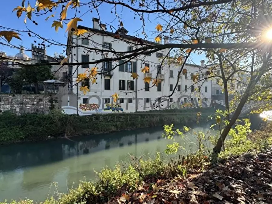 Immagine 12 di Appartamento in vendita  in Padova Riviera San Bendetto a Padova