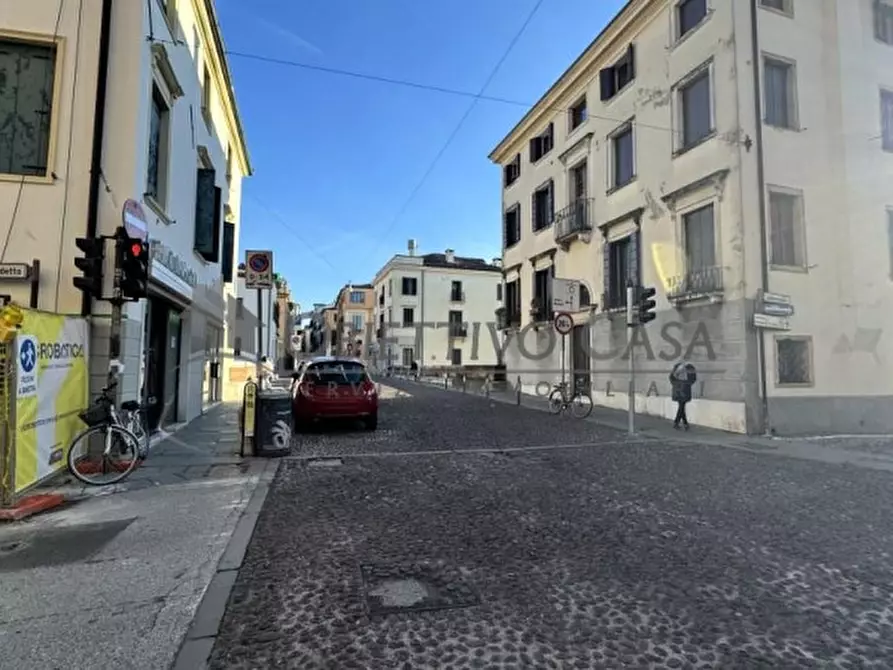 Immagine 13 di Appartamento in vendita  in Padova Riviera San Bendetto a Padova